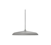 Suspension Artist 25 Suspension Gris For The People
