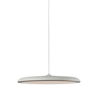 Suspension Artist 40 Design For The People Beige