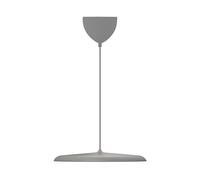 Suspension Artist 40 Suspension Gris For The People