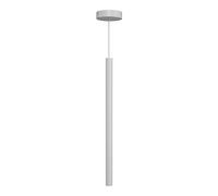 Suspension Asta Ø26 2700K Blanc