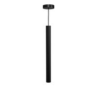 Suspension Asta Ø40 2700K Noir