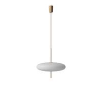 Suspension Astep Modèle 2065 Édition Limitée Champagne