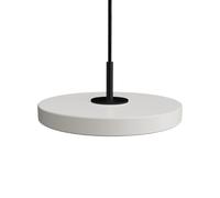 Suspension Umage Asteria Micro avec Variateur Nuance Mist/ Noir Top