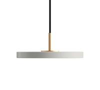 Suspension LED Asteria Micro V2 HxØ 5.7x15cm