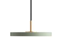 Suspension Asteria Micro Suspension Vert Olive