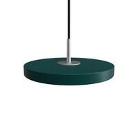 Suspension Asteria Micro Vert Suspension /Haut Acier