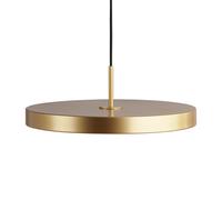 Umage Suspension Asteria Brass
