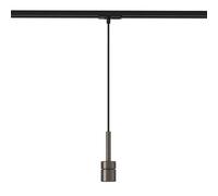 Suspension Astro Kit Suspension 230V Bronze