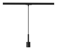 Suspension Astro Kit Suspension 230V Mat Noir