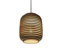 Luminaire à suspension Ausi8 Scraplights Graypants OFFRE SPECIALE - 8718531270459