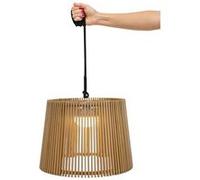 Newgarden Okinawa éclairage de plafond LED