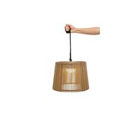 Suspension autonome nomade - - Okinawa