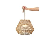 Suspension autonome nomade - - Sisine