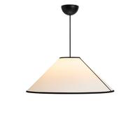 Suspension Ava Cone Ø 60cm HxØ 23.5x60cm