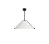 Ava Cone Pendant Lampe à suspendre Hay - 5710441382461