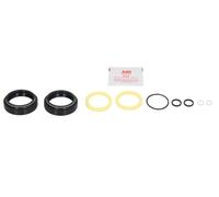 Suspension avant joint huile VTT ARIETE ARI.A005