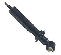 SUSPENSION AVANT ORIGINALE ADAPTÉE À PIAGGIO APE TM P703 FL2 2002 2003 2004