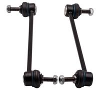 Suspension Avant Wishbone Bras Pour Bmw 3 Series E46 3 Coupé E46 31121094466