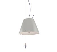 Suspension avec câble tracteur Costanzina Ø 26cm Ø 26cm