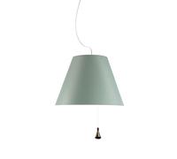 Suspension avec Contrepoids Costanza Ø 40cm H x Ø 28x40cm