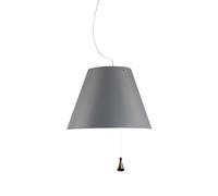 Suspension avec Contrepoids Costanza Ø 40cm H x Ø 28x40cm