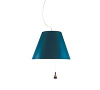 Suspension avec Contrepoids Costanza Ø 40cm H x Ø 28x40cm