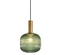 Suspension avec télécommande - Lampe suspendue LED à piles pour l'intérieur - Luminaire rechargeable pour chambre à coucher et décoration d'intérieur