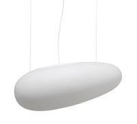 Suspension AVION™ WxH 85x34.2cm