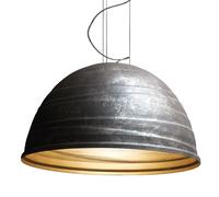 Suspension Babele Ø92cm H x Ø 53x92cm
