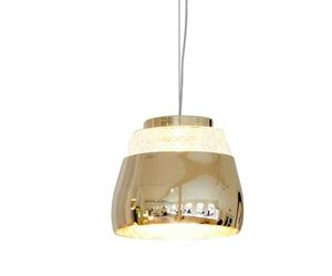 Suspension Baby Valentine