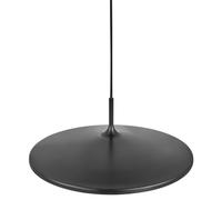nordlux Balance Suspension, LED, 2412783003,