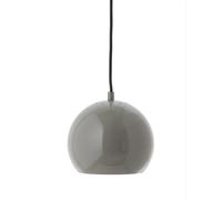Frandsen Ball Suspension, 123395,