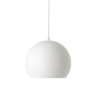 Frandsen Ball Suspension, 119321,