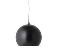 Frandsen Ball Suspension, 119322,