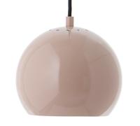 Frandsen Ball Suspension, 123391,