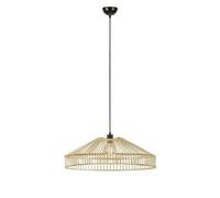 Suspension bambou E27 40W Max - Markslöjd - Tapa