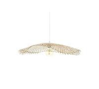 Suspension bambou Tess D75