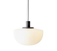 Suspension Bancaire Audo en Opale