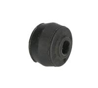 Suspension, barre de couplage stabilisatrice REINHOCH RH16-4017
