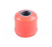 Suspension, barre de couplage stabilisatrice TEDGUM 00417403