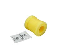 Suspension, barre de couplage stabilisatrice TEDGUM 00507712