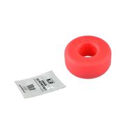 Suspension, barre de couplage stabilisatrice TEDGUM 00726970