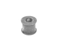 Suspension, barre de couplage stabilisatrice TEDGUM TED51387