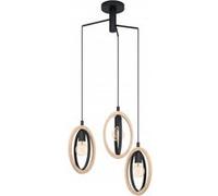 Suspension Basildon Ronde Autre G