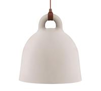 Suspension Bell L H 57cm / Ø 55cm