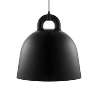 Suspension Bell L H 57cm / Ø 55cm