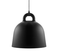 Suspension Bell M H 44cm / Ø 42cm