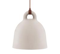 Suspension Bell M H 44cm / Ø 42cm