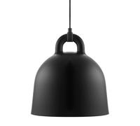 Suspension Bell S H 37cm / Ø 35cm