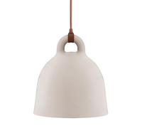 Suspension Bell S H 37cm / Ø 35cm